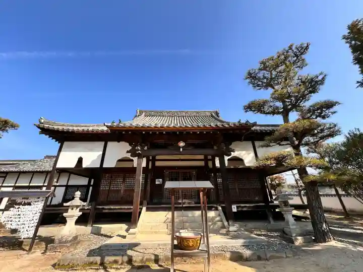 備中國分寺の{uncategorized: "未分類", other: "その他", undefined: "問題あり", building: "その他建物", grave: "お墓", sacred_gate: "鳥居", guardian: "狛犬", statue: "像", buddha: "仏像", history: "歴史", nature: "自然", garden: "庭園", animal: "動物", pagoda: "塔", temizu: "手水舎", mountain_gate: "山門・神門", sanctuary: "本殿・本堂", subordinate: "末社・摂社", art: "芸術", scenery: "景色", jizo: "地蔵", ema: "絵馬", goshuin: "御朱印", omikuji: "おみくじ", items: "授与品その他", amulet: "お守り", goshuincho: "御朱印帳", eats: "食事", festival: "お祭り", votive_dance: "神楽", shichigosan: "七五三参", wedding: "結婚式", experience: "体験その他", initially: "初詣", around: "周辺", anti_infection: "感染症対策"}