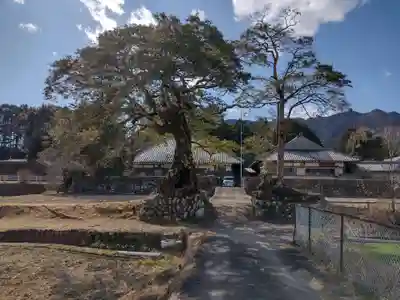 長徳寺(三重県)