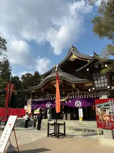 竹駒神社の{uncategorized: "未分類", other: "その他", undefined: "問題あり", building: "その他建物", grave: "お墓", sacred_gate: "鳥居", guardian: "狛犬", statue: "像", buddha: "仏像", history: "歴史", nature: "自然", garden: "庭園", animal: "動物", pagoda: "塔", temizu: "手水舎", mountain_gate: "山門・神門", sanctuary: "本殿・本堂", subordinate: "末社・摂社", art: "芸術", scenery: "景色", jizo: "地蔵", ema: "絵馬", goshuin: "御朱印", omikuji: "おみくじ", items: "授与品その他", amulet: "お守り", goshuincho: "御朱印帳", eats: "食事", festival: "お祭り", votive_dance: "神楽", shichigosan: "七五三参", wedding: "結婚式", experience: "体験その他", initially: "初詣", around: "周辺", anti_infection: "感染症対策"}