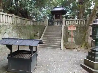 金刀比羅宮(香川県)