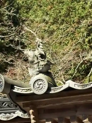 明石寺(愛媛県)