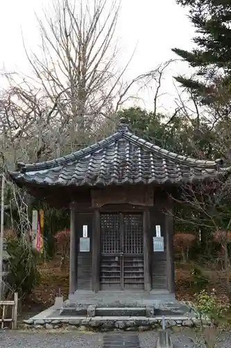 浄専寺(宮崎県)