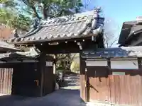 泉増院(愛知県)