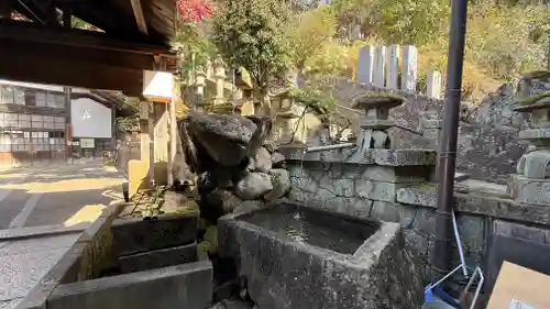 東大寺(奈良県)