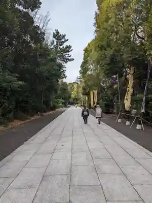 総持寺(神奈川県)