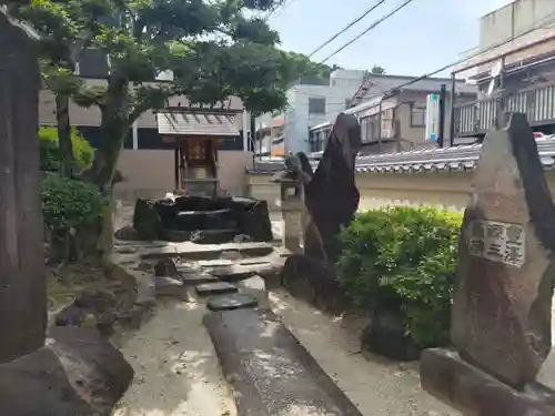 秋葉山圓通寺(愛知県)