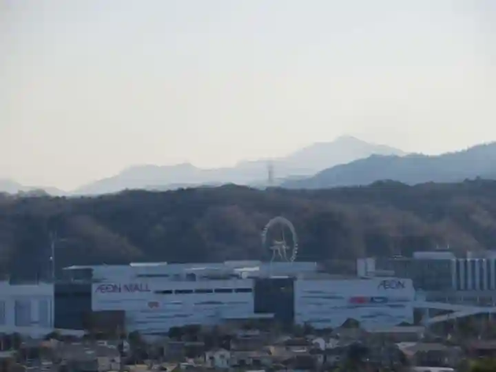東光院(東京都)