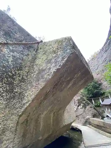 生石神社(兵庫県)