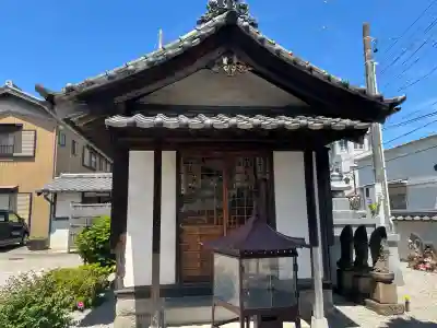清浄院(愛知県)