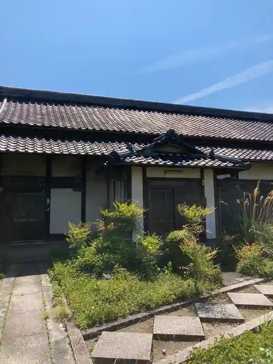 観音寺(京都府)