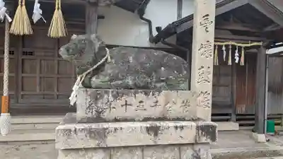 天神神社(香川県)