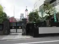 九品寺(東京都)