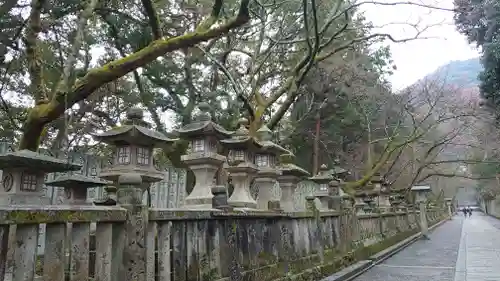 金刀比羅宮(香川県)