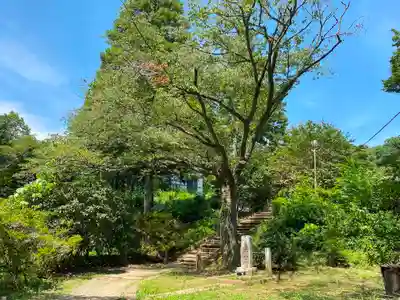 正福寺(茨城県)