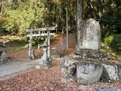 金刀比羅神社(岡山県)