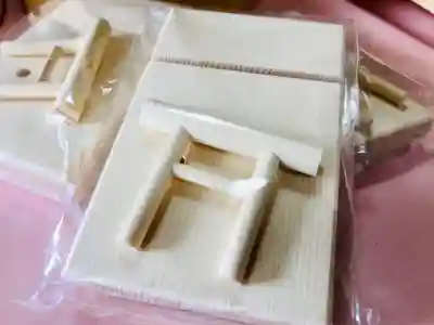 高司神社〜むすびの神の鎮まる社〜のその他建物