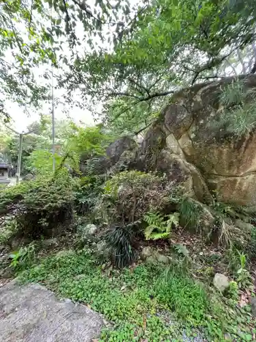 願成就寺(滋賀県)