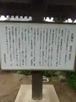 昌福寺(千葉県)