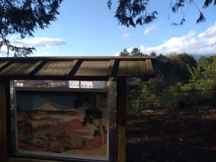 法蔵寺(静岡県)