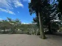 三十八神社(奈良県)