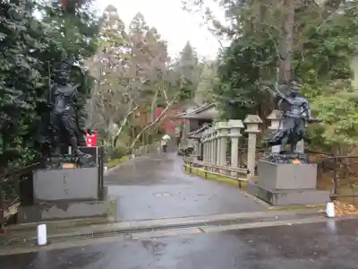 正法寺(滋賀県)