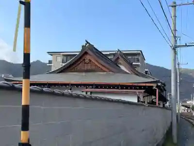 妙林寺(京都府)