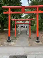 神岡稲荷神社の{uncategorized: "未分類", other: "その他", undefined: "問題あり", building: "その他建物", grave: "お墓", sacred_gate: "鳥居", guardian: "狛犬", statue: "像", buddha: "仏像", history: "歴史", nature: "自然", garden: "庭園", animal: "動物", pagoda: "塔", temizu: "手水舎", mountain_gate: "山門・神門", sanctuary: "本殿・本堂", subordinate: "末社・摂社", art: "芸術", scenery: "景色", jizo: "地蔵", ema: "絵馬", goshuin: "御朱印", omikuji: "おみくじ", items: "授与品その他", amulet: "お守り", goshuincho: "御朱印帳", eats: "食事", festival: "お祭り", votive_dance: "神楽", shichigosan: "七五三参", wedding: "結婚式", experience: "体験その他", initially: "初詣", around: "周辺", anti_infection: "感染症対策"}