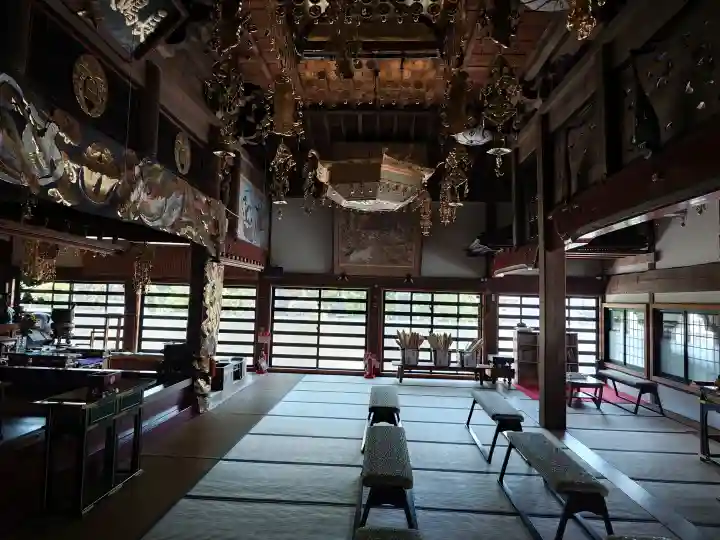 東漸寺の{uncategorized: "未分類", other: "その他", undefined: "問題あり", building: "その他建物", grave: "お墓", sacred_gate: "鳥居", guardian: "狛犬", statue: "像", buddha: "仏像", history: "歴史", nature: "自然", garden: "庭園", animal: "動物", pagoda: "塔", temizu: "手水舎", mountain_gate: "山門・神門", sanctuary: "本殿・本堂", subordinate: "末社・摂社", art: "芸術", scenery: "景色", jizo: "地蔵", ema: "絵馬", goshuin: "御朱印", omikuji: "おみくじ", items: "授与品その他", amulet: "お守り", goshuincho: "御朱印帳", eats: "食事", festival: "お祭り", votive_dance: "神楽", shichigosan: "七五三参", wedding: "結婚式", experience: "体験その他", initially: "初詣", around: "周辺", anti_infection: "感染症対策"}