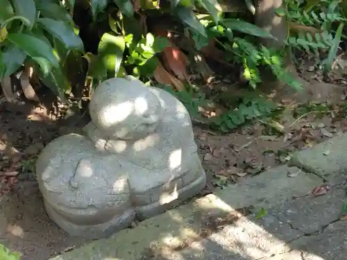 萬福寺(神奈川県)