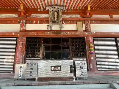 観音寺(香川県)