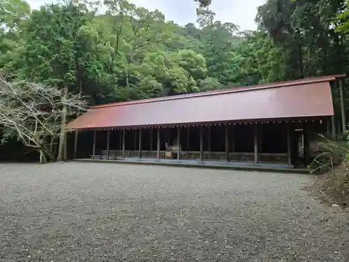 安房神社(千葉県)