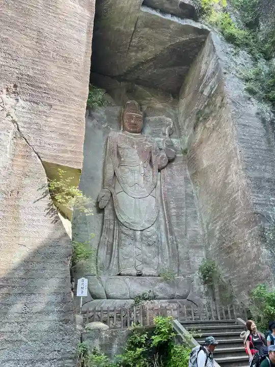 日本寺(千葉県)