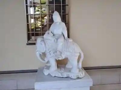 東樹院(神奈川県)