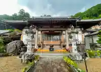 桂谷寺(兵庫県)