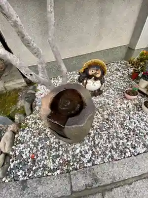 極楽寺(京都府)