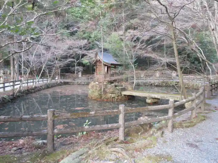 一乗寺(兵庫県)