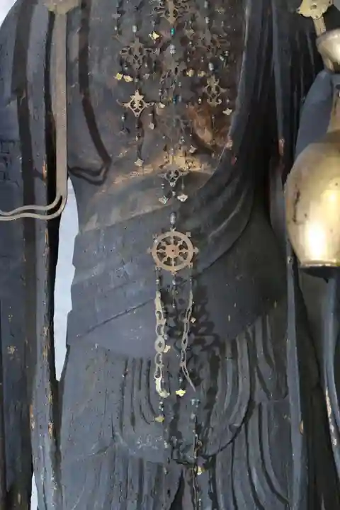 霊山寺(三重県)