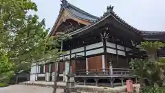 清光寺(三重県)