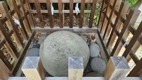 美保神社(島根県)