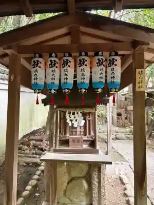 芦屋神社の{uncategorized: "未分類", other: "その他", undefined: "問題あり", building: "その他建物", grave: "お墓", sacred_gate: "鳥居", guardian: "狛犬", statue: "像", buddha: "仏像", history: "歴史", nature: "自然", garden: "庭園", animal: "動物", pagoda: "塔", temizu: "手水舎", mountain_gate: "山門・神門", sanctuary: "本殿・本堂", subordinate: "末社・摂社", art: "芸術", scenery: "景色", jizo: "地蔵", ema: "絵馬", goshuin: "御朱印", omikuji: "おみくじ", items: "授与品その他", amulet: "お守り", goshuincho: "御朱印帳", eats: "食事", festival: "お祭り", votive_dance: "神楽", shichigosan: "七五三参", wedding: "結婚式", experience: "体験その他", initially: "初詣", around: "周辺", anti_infection: "感染症対策"}