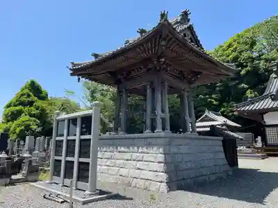 海潮寺(栃木県)
