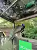 楽法寺(雨引観音)の{uncategorized: "未分類", other: "その他", undefined: "問題あり", building: "その他建物", grave: "お墓", sacred_gate: "鳥居", guardian: "狛犬", statue: "像", buddha: "仏像", history: "歴史", nature: "自然", garden: "庭園", animal: "動物", pagoda: "塔", temizu: "手水舎", mountain_gate: "山門・神門", sanctuary: "本殿・本堂", subordinate: "末社・摂社", art: "芸術", scenery: "景色", jizo: "地蔵", ema: "絵馬", goshuin: "御朱印", omikuji: "おみくじ", items: "授与品その他", amulet: "お守り", goshuincho: "御朱印帳", eats: "食事", festival: "お祭り", votive_dance: "神楽", shichigosan: "七五三参", wedding: "結婚式", experience: "体験その他", initially: "初詣", around: "周辺", anti_infection: "感染症対策"}