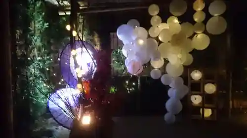 上野東照宮(東京都)