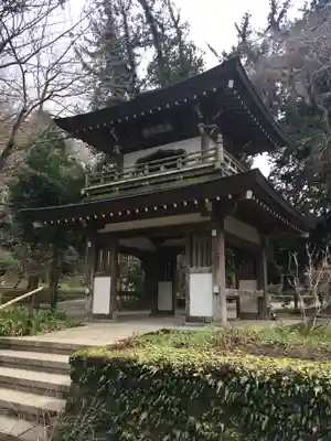 浄智寺(神奈川県)
