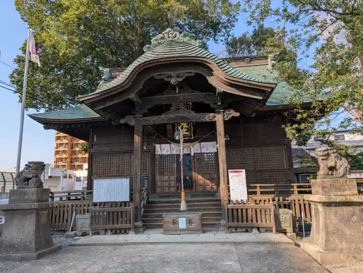阿邪訶根神社の{uncategorized: "未分類", other: "その他", undefined: "問題あり", building: "その他建物", grave: "お墓", sacred_gate: "鳥居", guardian: "狛犬", statue: "像", buddha: "仏像", history: "歴史", nature: "自然", garden: "庭園", animal: "動物", pagoda: "塔", temizu: "手水舎", mountain_gate: "山門・神門", sanctuary: "本殿・本堂", subordinate: "末社・摂社", art: "芸術", scenery: "景色", jizo: "地蔵", ema: "絵馬", goshuin: "御朱印", omikuji: "おみくじ", items: "授与品その他", amulet: "お守り", goshuincho: "御朱印帳", eats: "食事", festival: "お祭り", votive_dance: "神楽", shichigosan: "七五三参", wedding: "結婚式", experience: "体験その他", initially: "初詣", around: "周辺", anti_infection: "感染症対策"}