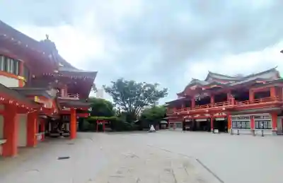 千葉神社の{uncategorized: "未分類", other: "その他", undefined: "問題あり", building: "その他建物", grave: "お墓", sacred_gate: "鳥居", guardian: "狛犬", statue: "像", buddha: "仏像", history: "歴史", nature: "自然", garden: "庭園", animal: "動物", pagoda: "塔", temizu: "手水舎", mountain_gate: "山門・神門", sanctuary: "本殿・本堂", subordinate: "末社・摂社", art: "芸術", scenery: "景色", jizo: "地蔵", ema: "絵馬", goshuin: "御朱印", omikuji: "おみくじ", items: "授与品その他", amulet: "お守り", goshuincho: "御朱印帳", eats: "食事", festival: "お祭り", votive_dance: "神楽", shichigosan: "七五三参", wedding: "結婚式", experience: "体験その他", initially: "初詣", around: "周辺", anti_infection: "感染症対策"}