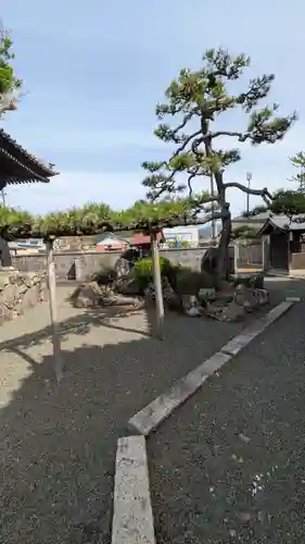 正覚寺(滋賀県)