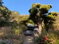 顕徳寺(千葉県)