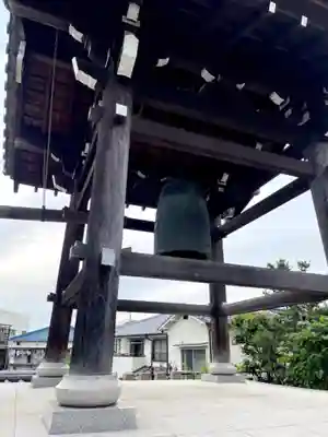 浄徳寺のその他建物