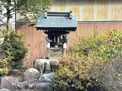 祥光寺(滋賀県)
